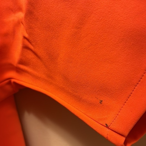 ZIXLUXE Fashion Loose Fitting half Fringe Kaftan | Coverup | maxi  V Neck dress - Picture 12 of 14